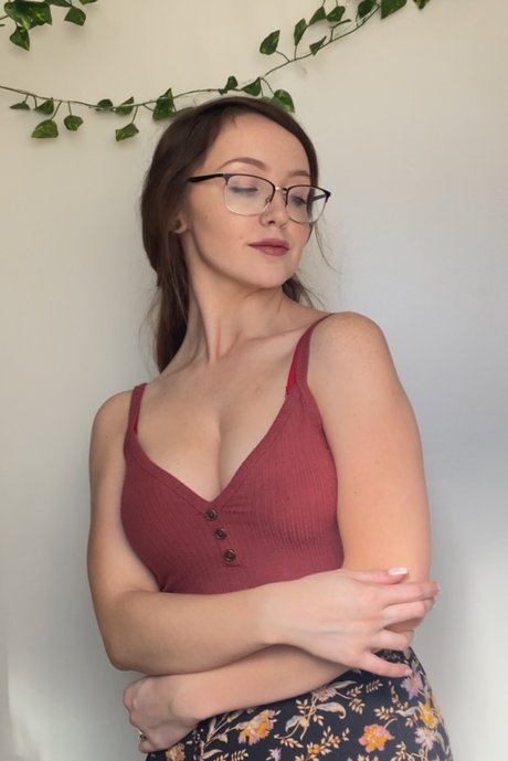 Photo nue de fuite OnlyFans de   