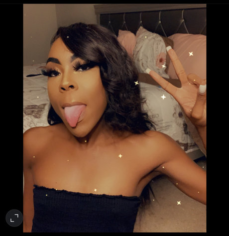 Photo nue de fuite OnlyFans de Slim With The Fatty 