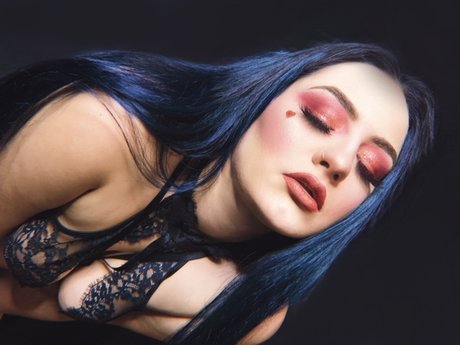 Harley