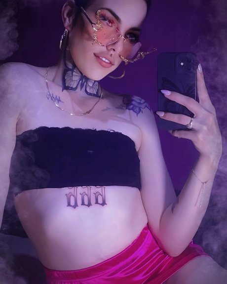 Lilmacktv