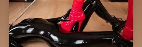 Photo nue de fuite OnlyFans de Melissa Song