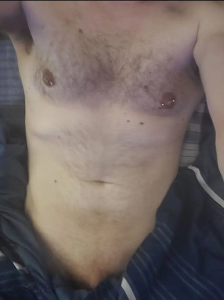 Photo nue de fuite OnlyFans de Joltz