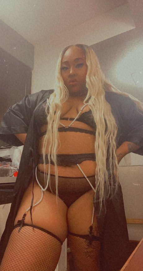 Photo nue de fuite OnlyFans de Ab