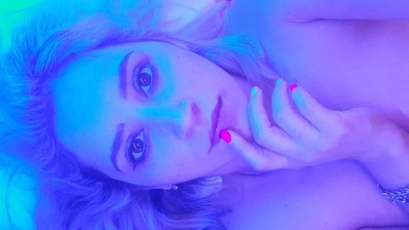 Photo nue de fuite OnlyFans de Lulu  Vip 