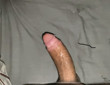 Photo nue de fuite OnlyFans de J