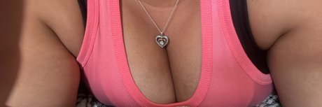 Photo nue de fuite OnlyFans de Avalee