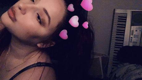 Photo nue de fuite OnlyFans de Ruby Rose