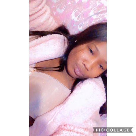 Photo nue de fuite OnlyFans de Dayjia