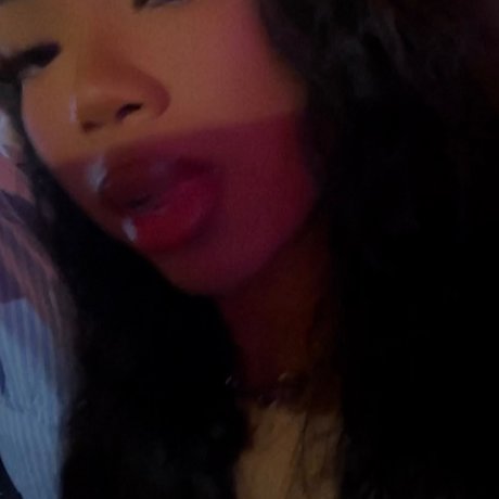 Photo nue de fuite OnlyFans de Kristin