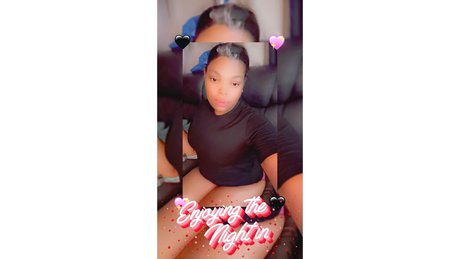 Photo nue de fuite OnlyFans de Honeyyyy