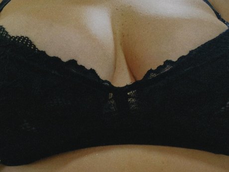 Photo nue de fuite OnlyFans de Lous Nudes