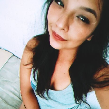 Photo nue de fuite OnlyFans de Loreni Villanueva
