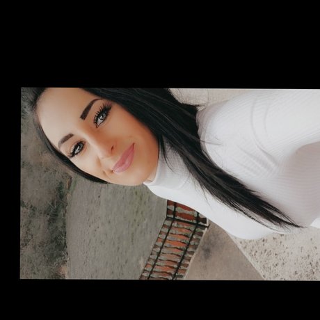 Ll