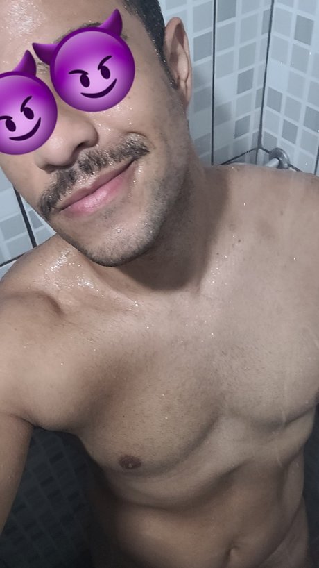 Photo nue de fuite OnlyFans de Lord