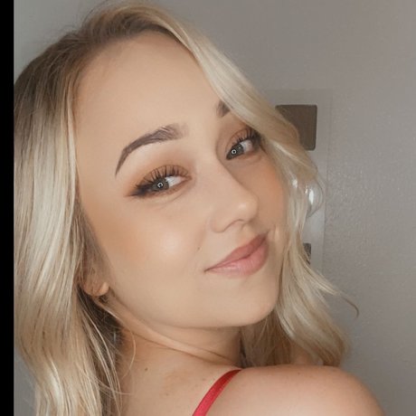 Photo nue de fuite OnlyFans de Loraine Rachel