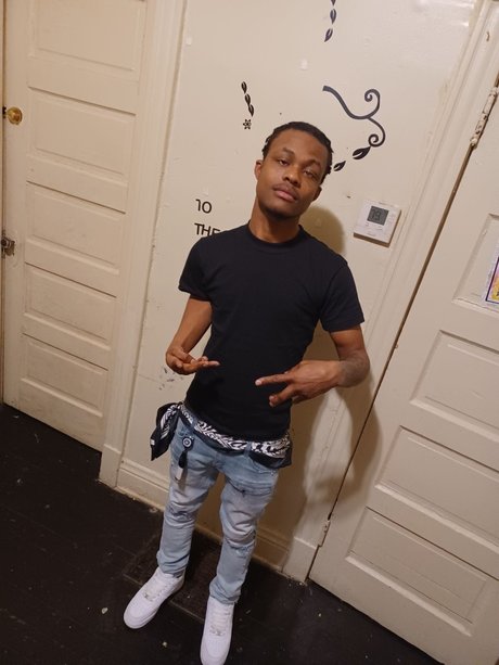 Flylifeace