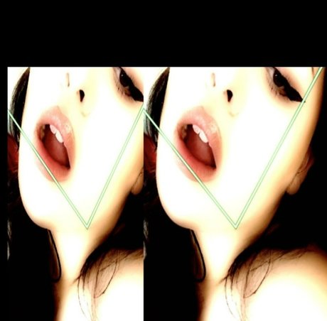 Photo nue de fuite OnlyFans de Ur Dead Gf