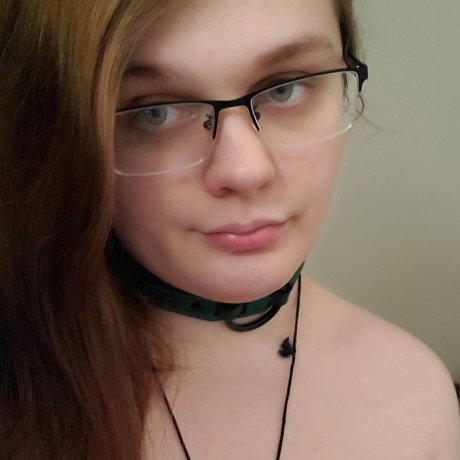 Photo nue de fuite OnlyFans de Transfem Lizzy