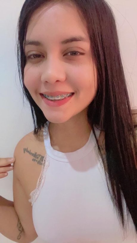 Lizziejeanies