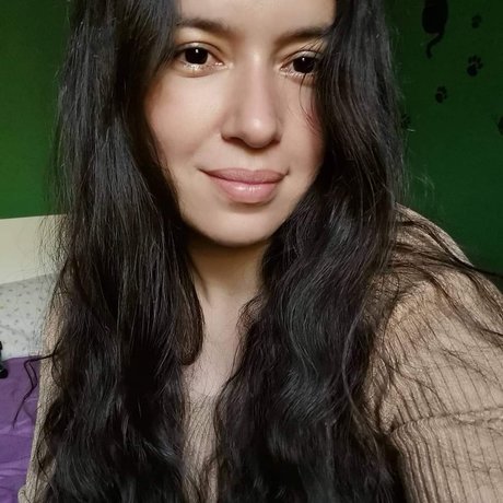 Photo nue de fuite OnlyFans de Lizgis
