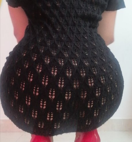 Photo nue de fuite OnlyFans de Regina Romo
