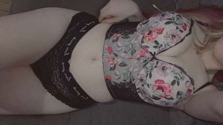 Photo nue de fuite OnlyFans de Dez