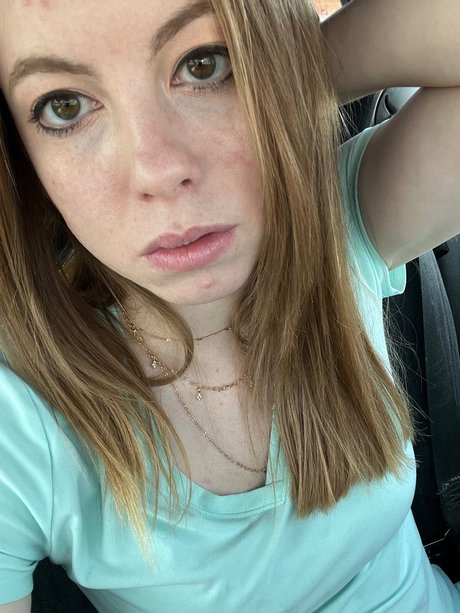 Britt D