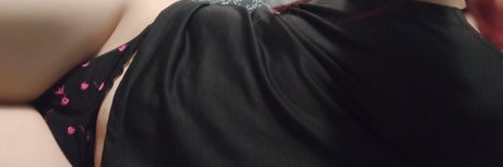 Photo nue de fuite OnlyFans de Macarron