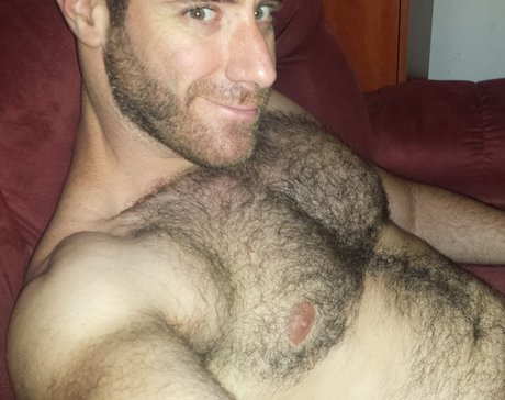 Photo nue de fuite OnlyFans de Mygayerotica