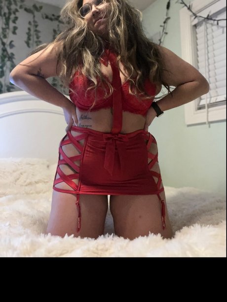 Photo nue de fuite OnlyFans de Lynnthomas