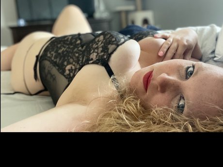 Photo nue de fuite OnlyFans de Lynee
