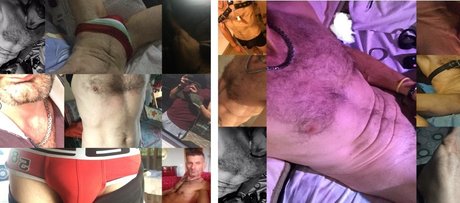 Photo nue de fuite OnlyFans de Lyke 