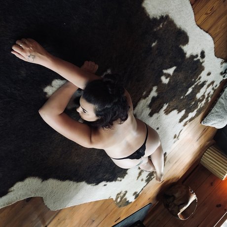 Lydia Banks