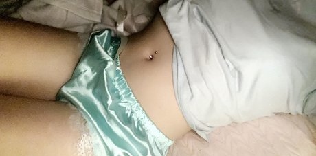 Photo nue de fuite OnlyFans de Leelee