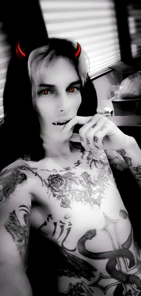 Photo nue de fuite OnlyFans de Twitch