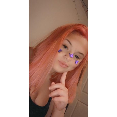 Photo nue de fuite OnlyFans de Bry Stiles