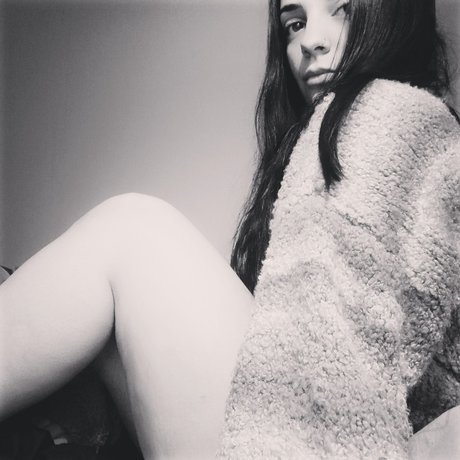 Luca Victoria