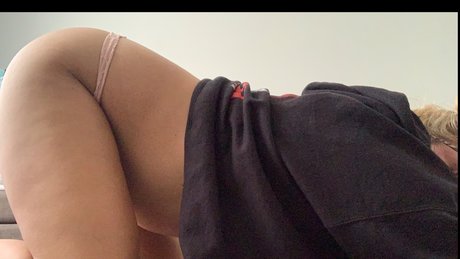 Photo nue de fuite OnlyFans de D 