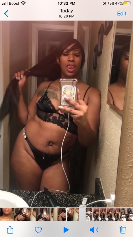 Luscious Libra