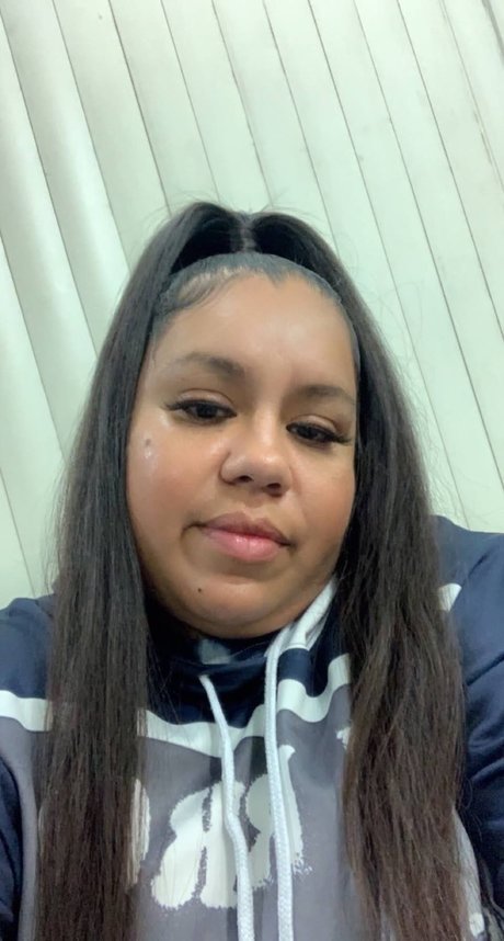Photo nue de fuite OnlyFans de Lupe46 Playhouse