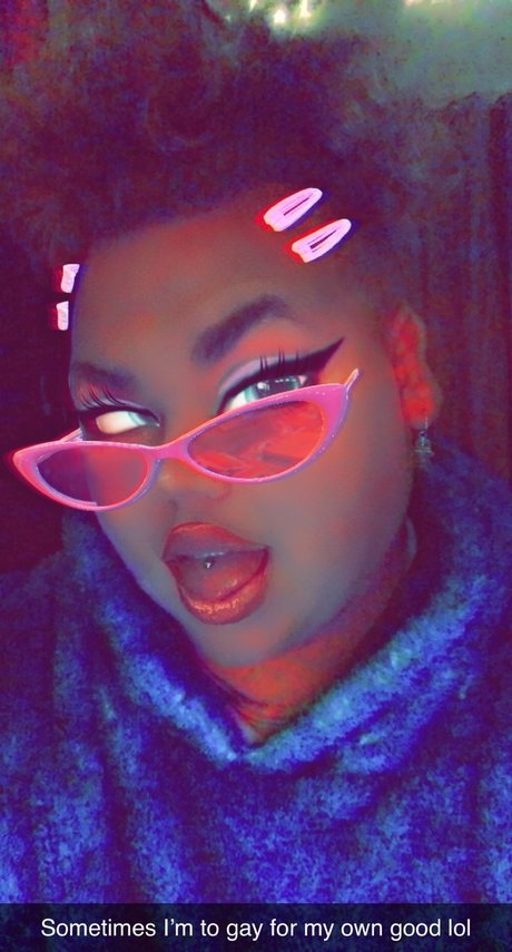 Photo nue de fuite OnlyFans de Lukeymac