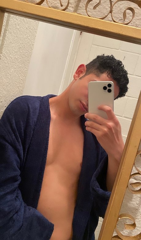 Luis G Rico
