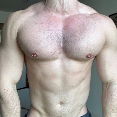Photo nue de fuite OnlyFans de Luis Felipe Gonzalez