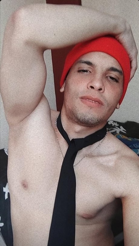 Luis Damin