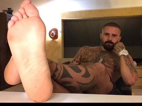 Photo nue de fuite OnlyFans de Lucas Sketch  Xxl  10 Inch 