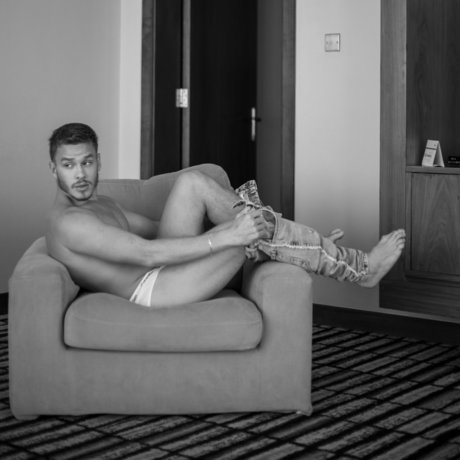Luan Frank