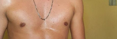 Photo nue de fuite OnlyFans de Marcononlyfans19cm Gross