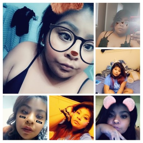 Photo nue de fuite OnlyFans de Tran