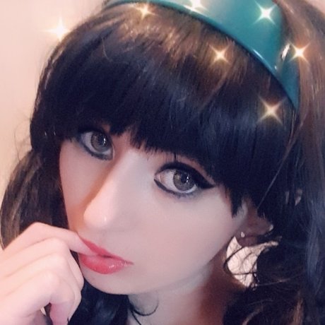 Photo nue de fuite OnlyFans de Marilyn Monhoe