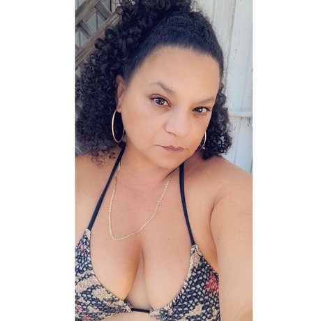 Photo nue de fuite OnlyFans de Marii Bori